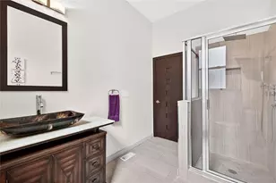 4812 Lake Forrest Dr, Sandy Springs, GA 30342 - Photo 38