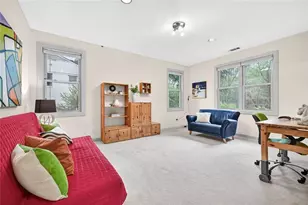 4812 Lake Forrest Dr, Sandy Springs, GA 30342 - Photo 36