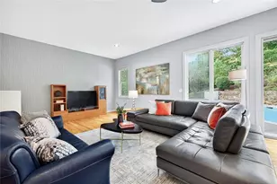 4812 Lake Forrest Dr, Sandy Springs, GA 30342 - Photo 14