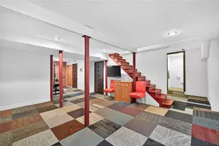 4812 Lake Forrest Dr, Sandy Springs, GA 30342 - Photo 40