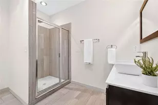 4812 Lake Forrest Dr, Sandy Springs, GA 30342 - Photo 40