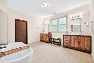 4812 Lake Forrest Dr, Sandy Springs, GA 30342 - Photo 26