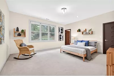 4812 Lake Forrest Drive, Sandy Springs, GA 30342 - Photo 38