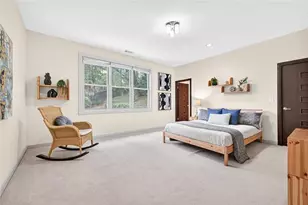 4812 Lake Forrest Dr, Sandy Springs, GA 30342 - Photo 38