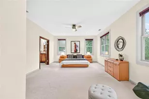 4812 Lake Forrest Dr, Sandy Springs, GA 30342 - Photo 24