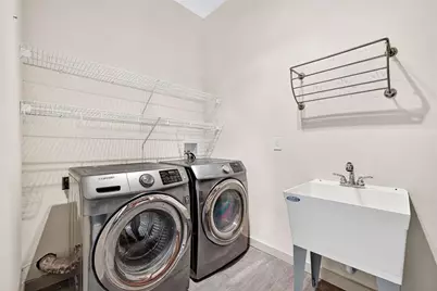 4812 Lake Forrest Drive, Sandy Springs, GA 30342 - Photo 20