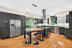 4812 Lake Forrest Dr, Sandy Springs, GA 30342 - Photo 1