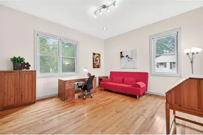 4812 Lake Forrest Drive, Sandy Springs, GA 30342 - Photo 18