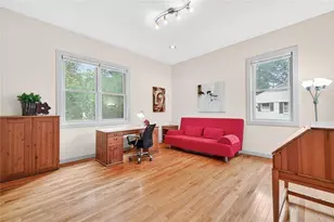 4812 Lake Forrest Dr, Sandy Springs, GA 30342 - Photo 18