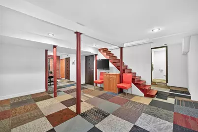 4812 Lake Forrest Drive, Sandy Springs, GA 30342 - Photo 40