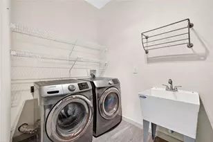 4812 Lake Forrest Dr, Sandy Springs, GA 30342 - Photo 22