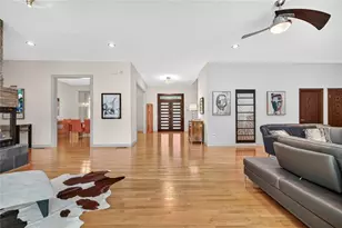 4812 Lake Forrest Dr, Sandy Springs, GA 30342 - Photo 14