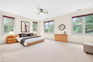 4812 Lake Forrest Dr, Sandy Springs, GA 30342 - Photo 12