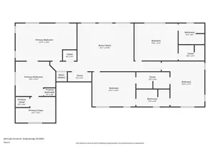 4812 Lake Forrest Dr, Sandy Springs, GA 30342 - Photo 54