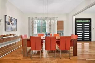 4812 Lake Forrest Dr, Sandy Springs, GA 30342 - Photo 10