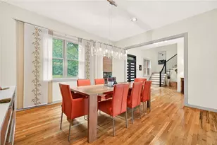 4812 Lake Forrest Dr, Sandy Springs, GA 30342 - Photo 22