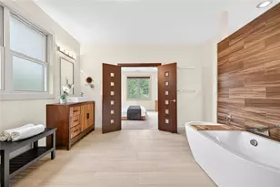 4812 Lake Forrest Dr, Sandy Springs, GA 30342 - Photo 12