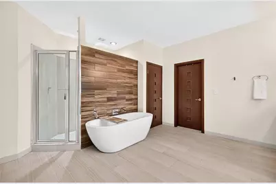 4812 Lake Forrest Drive, Sandy Springs, GA 30342 - Photo 26