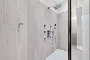 4812 Lake Forrest Dr, Sandy Springs, GA 30342 - Photo 28