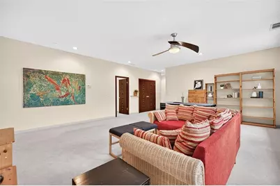 4812 Lake Forrest Drive, Sandy Springs, GA 30342 - Photo 30