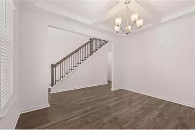1678 Lacebark Elm Way, Lawrenceville, GA 30045 - Photo 12