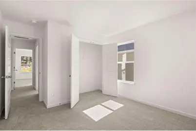 1678 Lacebark Elm Way, Lawrenceville, GA 30045 - Photo 46