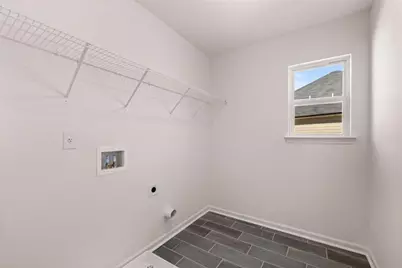 1678 Lacebark Elm Way, Lawrenceville, GA 30045 - Photo 50