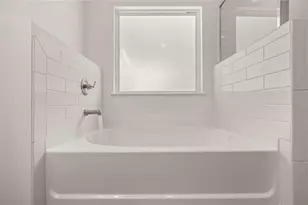 1678 Lacebark Elm Wy, Lawrenceville, GA 30045 - Photo 36