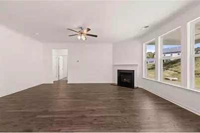 1678 Lacebark Elm Way, Lawrenceville, GA 30045 - Photo 24