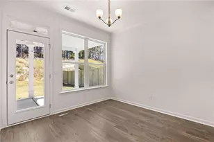 1678 Lacebark Elm Wy, Lawrenceville, GA 30045 - Photo 20