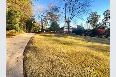 9925 La View Circle, Roswell, GA 30075 - Photo 20