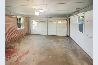 9925 La View Circle, Roswell, GA 30075 - Photo 12