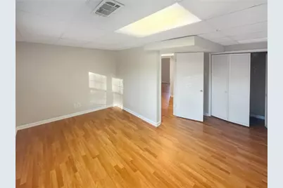 9925 La View Circle, Roswell, GA 30075 - Photo 8