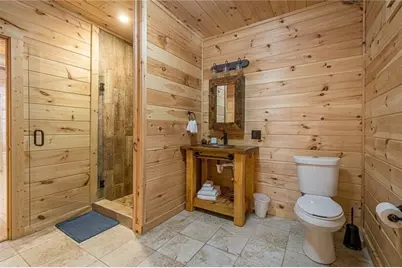 213 Moonshine Hollow, Blue Ridge, GA 30513 - Photo 26