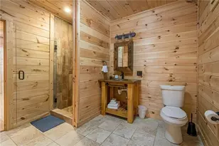 213 Moonshine Hollow, Blue Ridge, GA 30513 - Photo 26