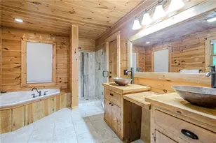 213 Moonshine Hollow, Blue Ridge, GA 30513 - Photo 18