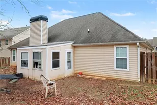 2766 Topaz Rd, Riverdale, GA 30296 - Photo 16