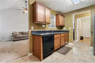 2766 Topaz Road, Riverdale, GA 30296 - Photo 6