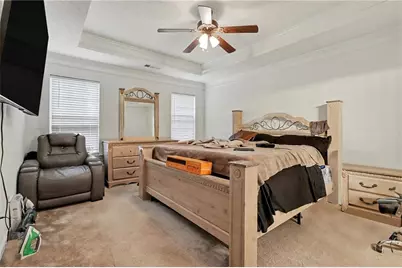 2766 Topaz Road, Riverdale, GA 30296 - Photo 12