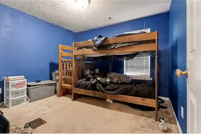 2766 Topaz Road, Riverdale, GA 30296 - Photo 10