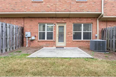 1205 Mistyhaynes Way, Grayson, GA 30017 - Photo 32