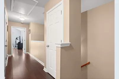 1205 Mistyhaynes Way, Grayson, GA 30017 - Photo 18