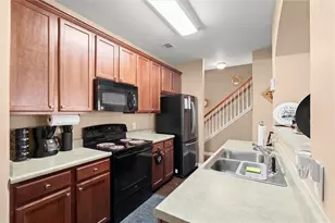 1205 Mistyhaynes Way, Grayson, GA 30017 - Photo 6