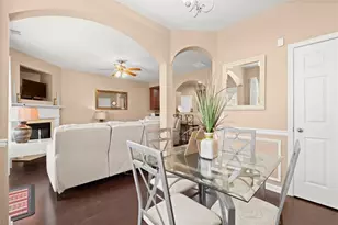 1205 Mistyhaynes Way, Grayson, GA 30017 - Photo 12