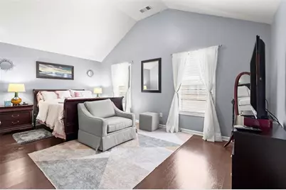 1205 Mistyhaynes Way, Grayson, GA 30017 - Photo 22