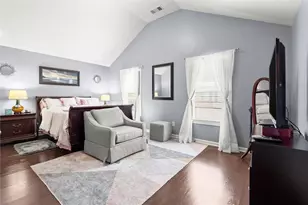 1205 Mistyhaynes Way, Grayson, GA 30017 - Photo 22