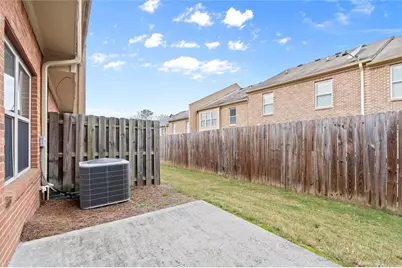 1205 Mistyhaynes Way, Grayson, GA 30017 - Photo 28