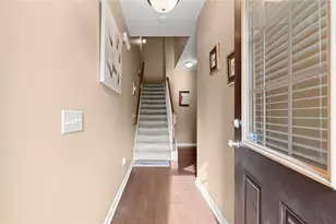 1205 Mistyhaynes Way, Grayson, GA 30017 - Photo 4