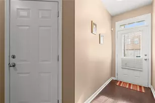 1205 Mistyhaynes Way, Grayson, GA 30017 - Photo 14