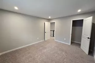 196 Catalpa Grv, Braselton, GA 30517 - Photo 20